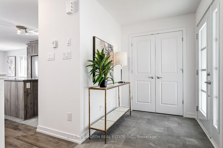Property Photo: 804 Mathieu Street ON K4K 0R8