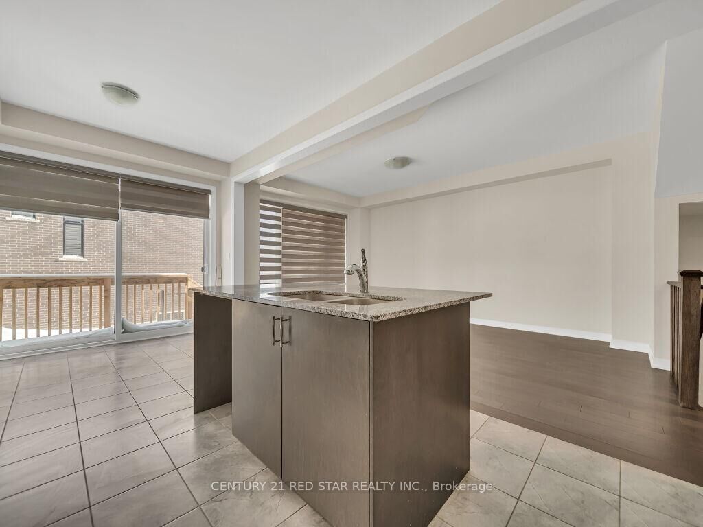 Photo de la propriété: 262 Newman Drive ON N1S 0E1