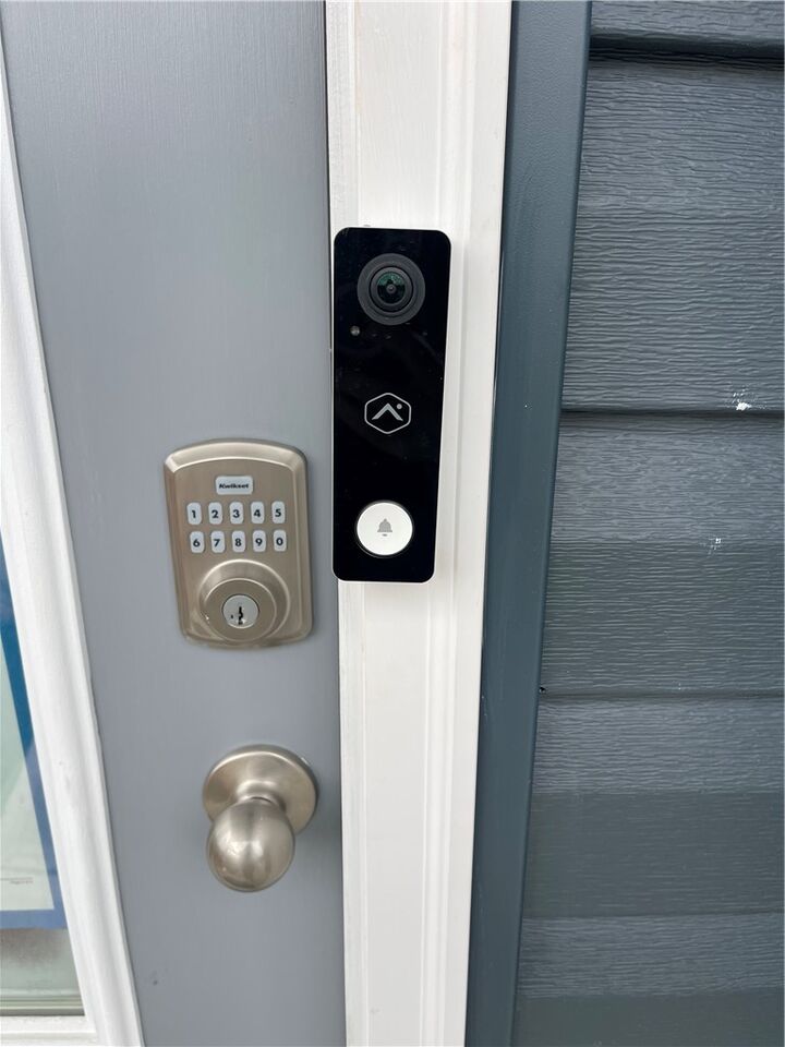 Property Photo:  8 Gateway Drive  SC 29630 