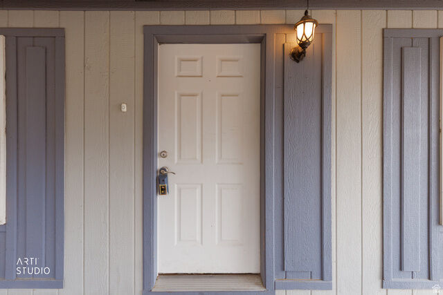 Property Photo:  1025 N 300 W 7  UT 84663 