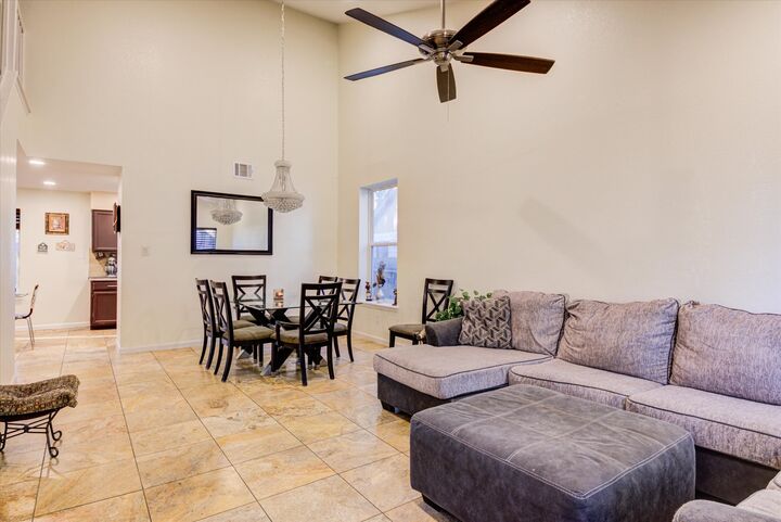 Property Photo:  523 Tanner Trail  TX 78660 