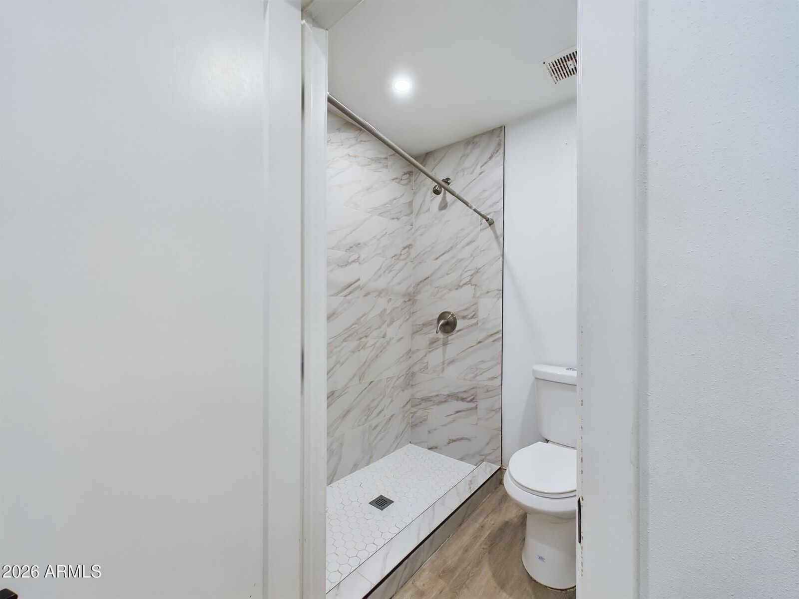 Property Photo: 3038 N 38th Street A AZ 85018