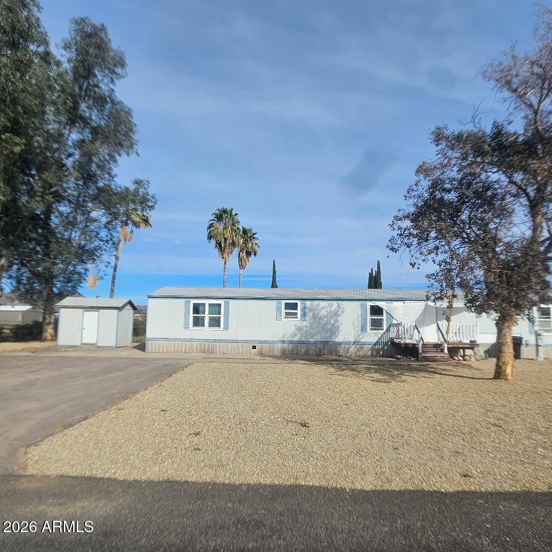 Property Photo:  23750 W Cannon Drive  AZ 85332 