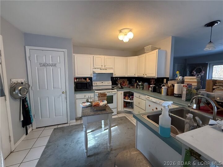 Property Photo:  100 Woods Road  MO 65026 