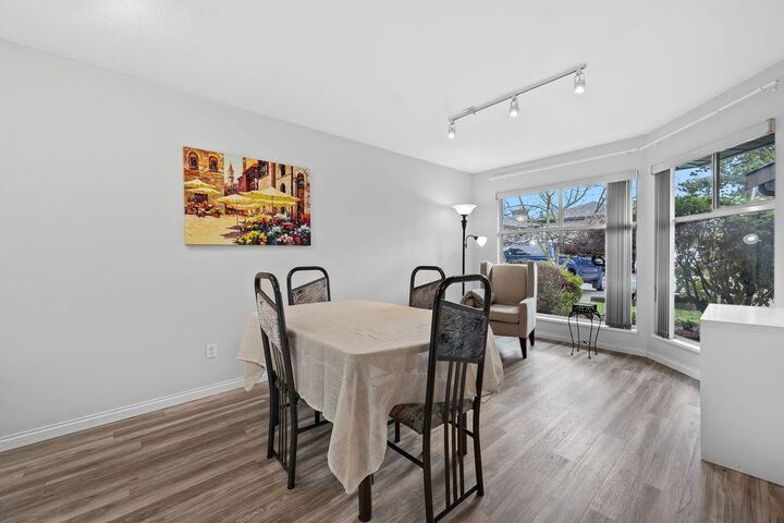 Property Photo:  16080 82 Avenue 169  BC V4N 0N6 