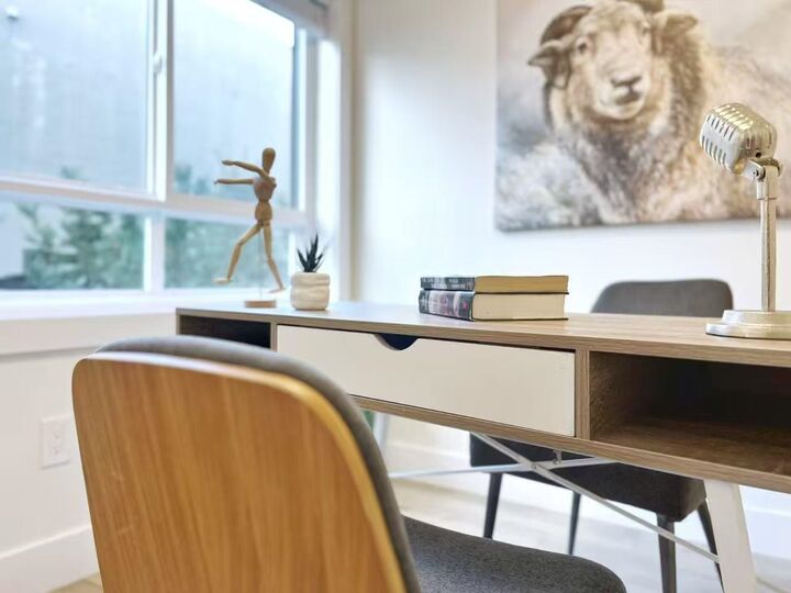 Property Photo:  16358 23A Avenue 7  BC V3Z 1J7 