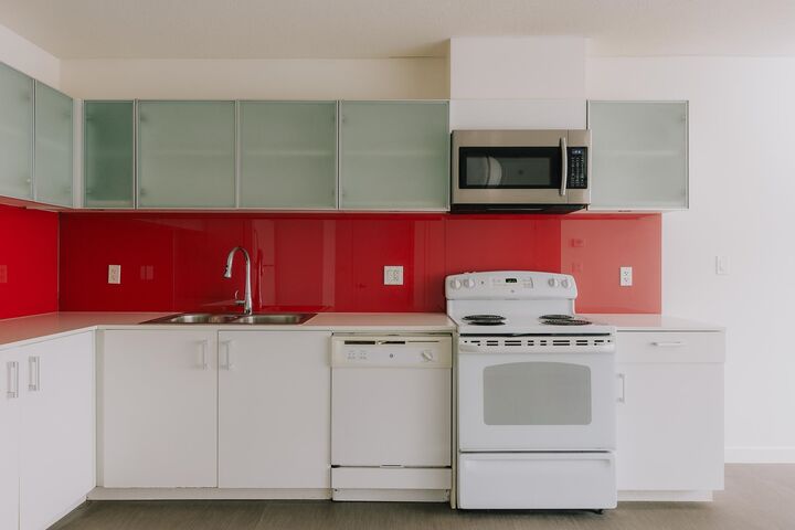 Property Photo: 66 W Cordova Street 609 BC V6B 0L2