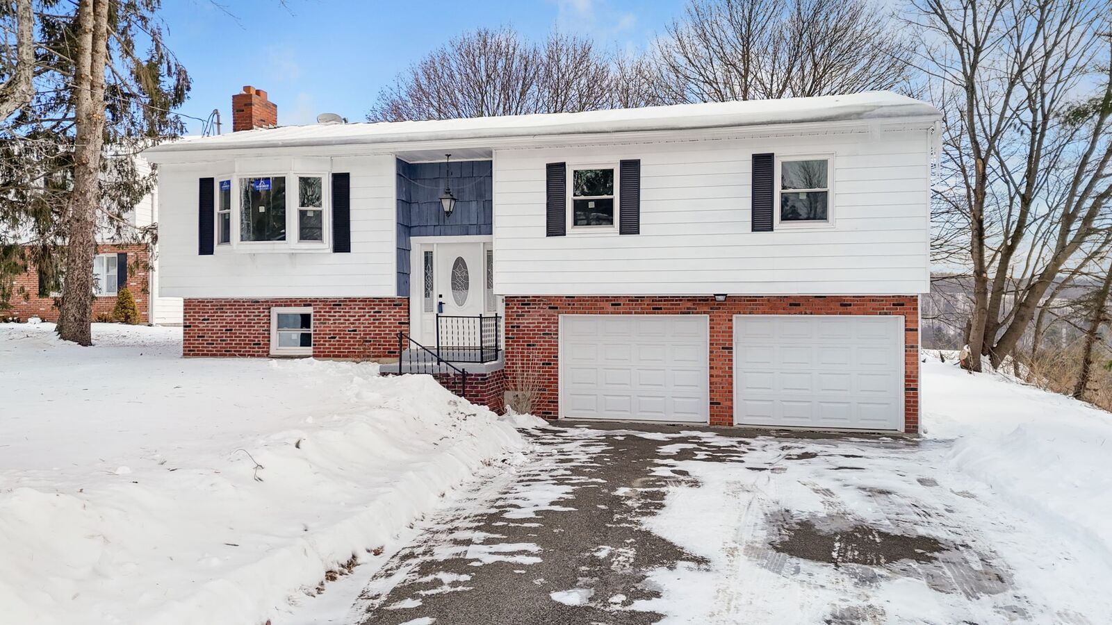 Property Photo: 1346 Farm To Market Road NY 13760