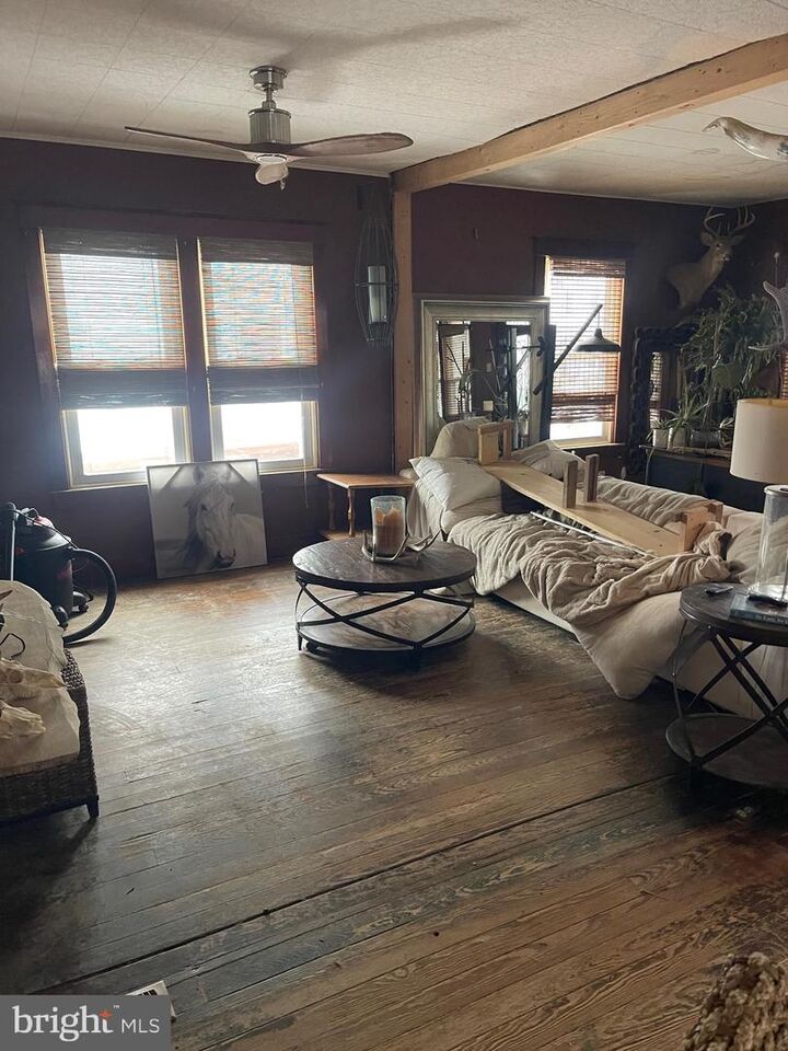 Property Photo:  3610 Main Street  PA 17516 