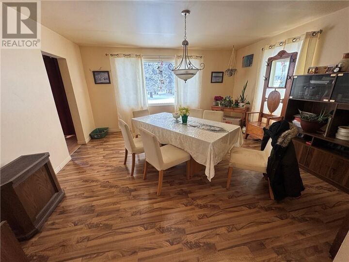 Property Photo: 1040 Nipissing Road ON P0H 2N0