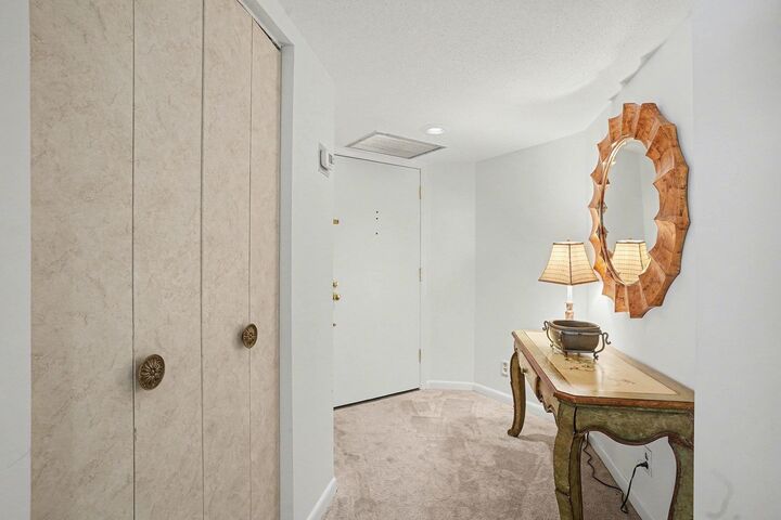 Property Photo: 9650 Shore Dr. 607 SC 29572