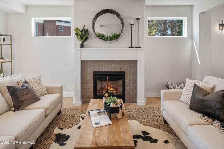 Property Photo:  8805 California St  ID 83858 