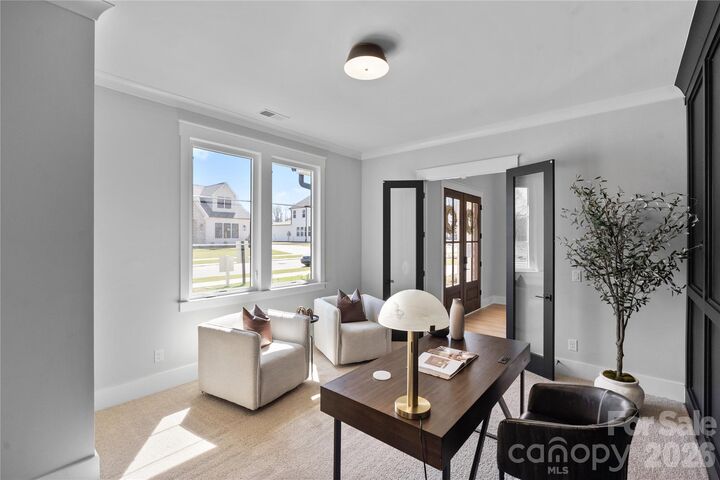 Property Photo:  1017 Courtney Lane 16  NC 28173 