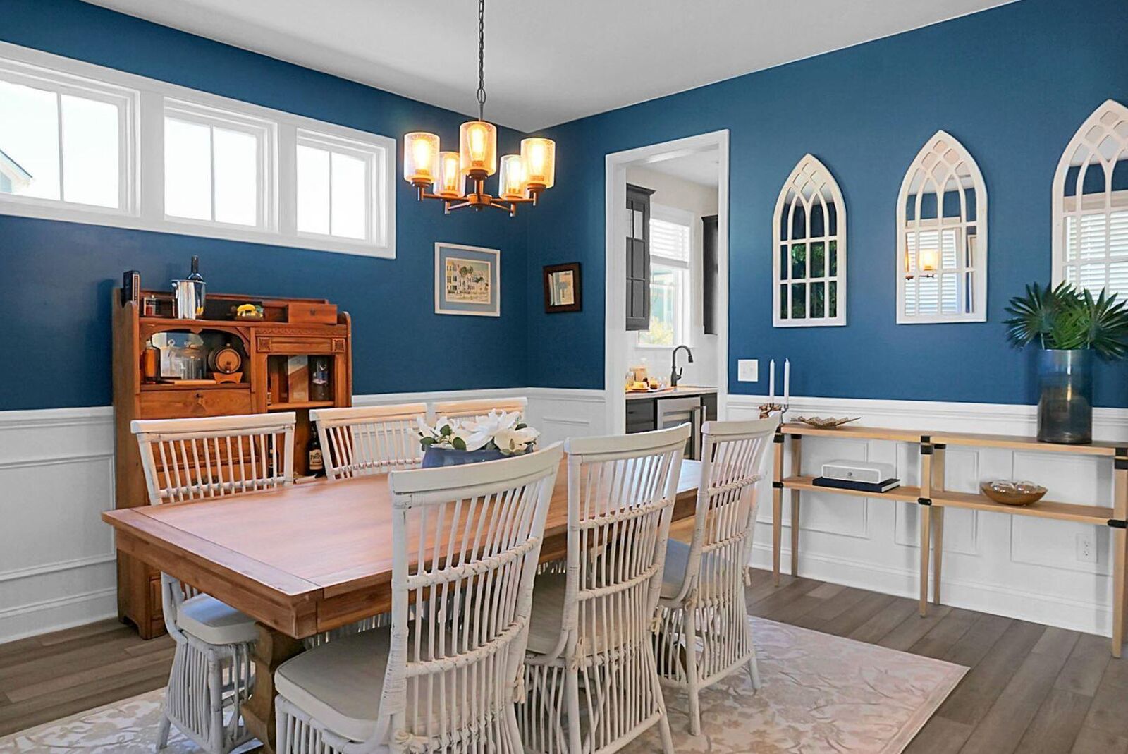 Property Photo:  387 Oak Park Street  SC 29486 