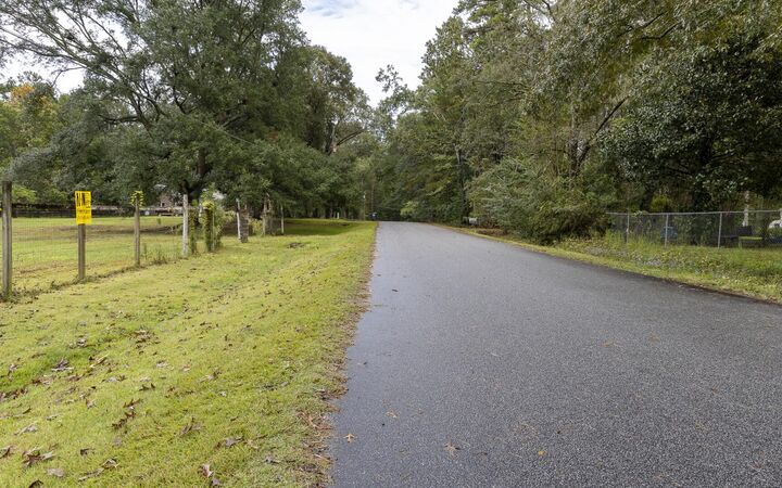 Property Photo:  00 Poplar Circle  SC 29483 