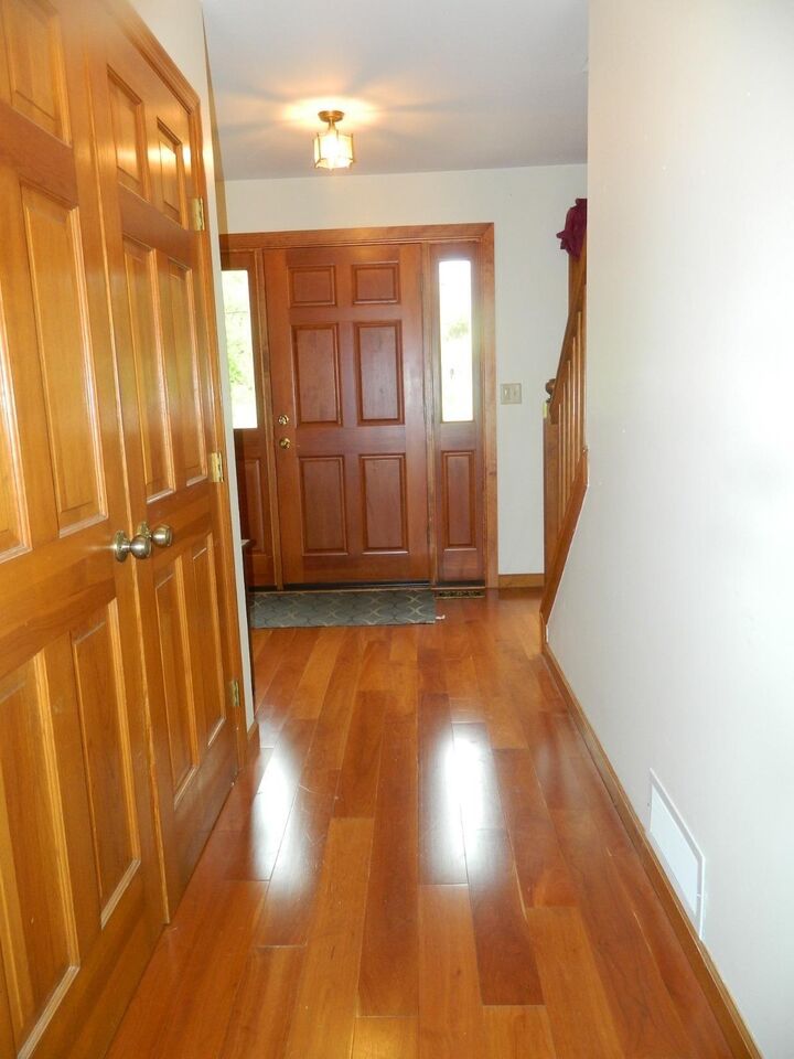 Property Photo:  7271 Cherrywood Lane  OH 45069 