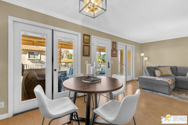 Property Photo:  72853 Don Larson Ln  CA 92260 