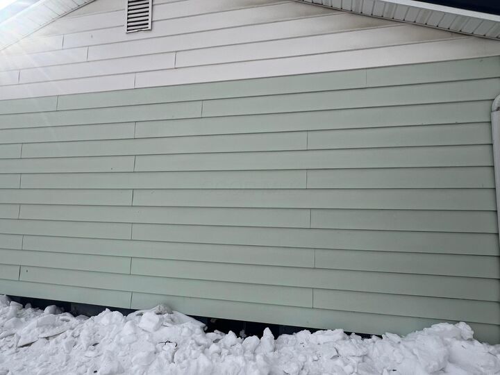 Property Photo:  336 Cedarcrest Avenue  OH 43055 