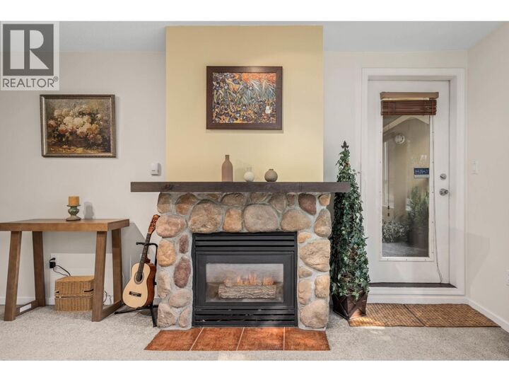 Property Photo:  4314 Main Street 203  BC V8E 1A8 