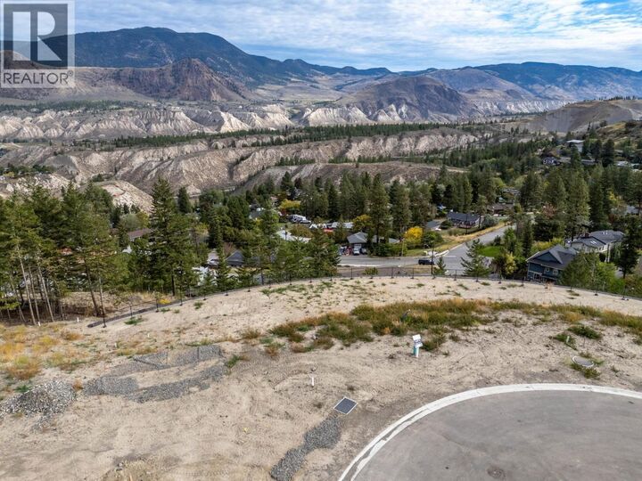 Property Photo:  1170 Crestwood Drive  BC V2H 5G8 