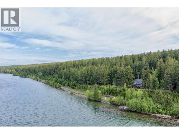 4460 Tatton-Helena Fs Road — photo 1