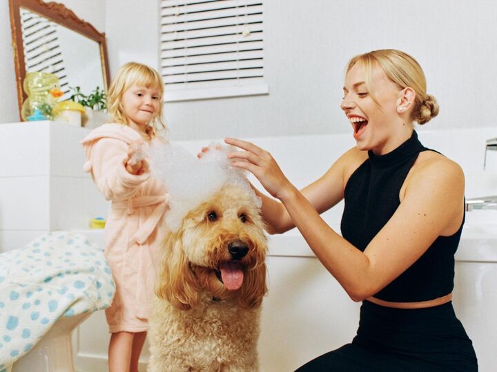 Property Photo:  7858 137 Street 44  BC V0V 0V0 