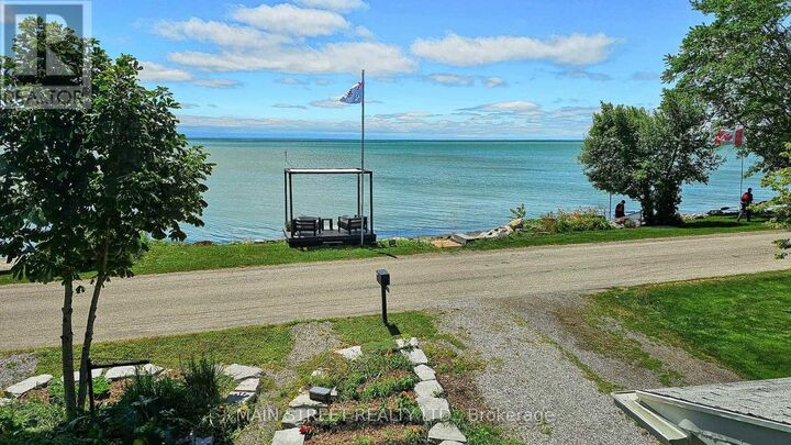 Property Photo:  1275 Lakeshore Road  ON N0A 1P0 