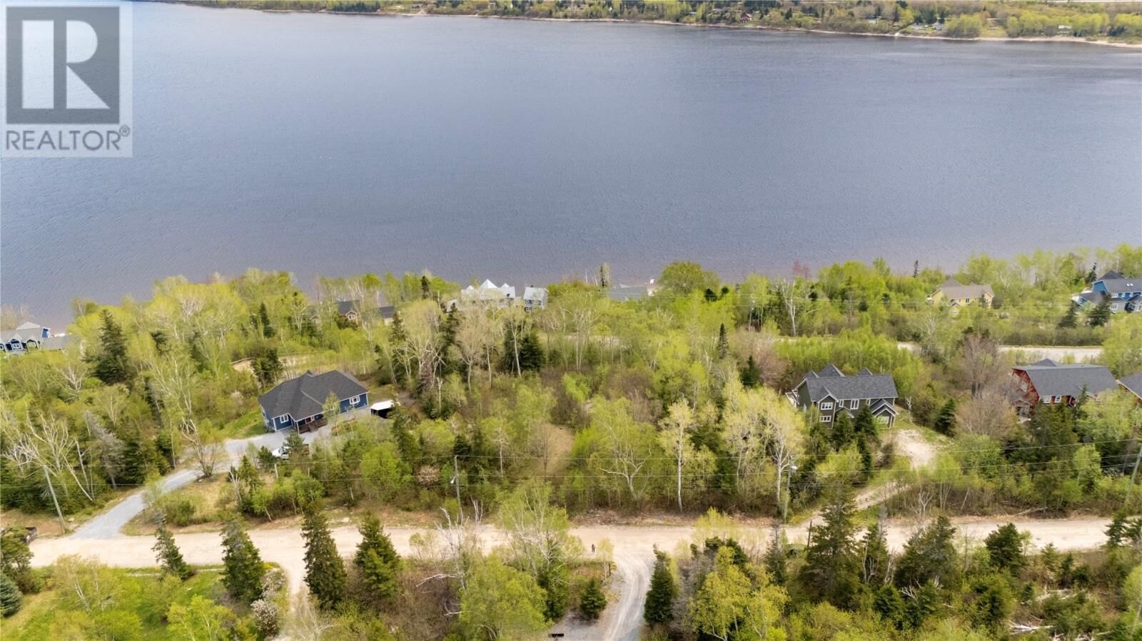 Property Photo:  54 Lakeview Drive  NL A2H 0E1 