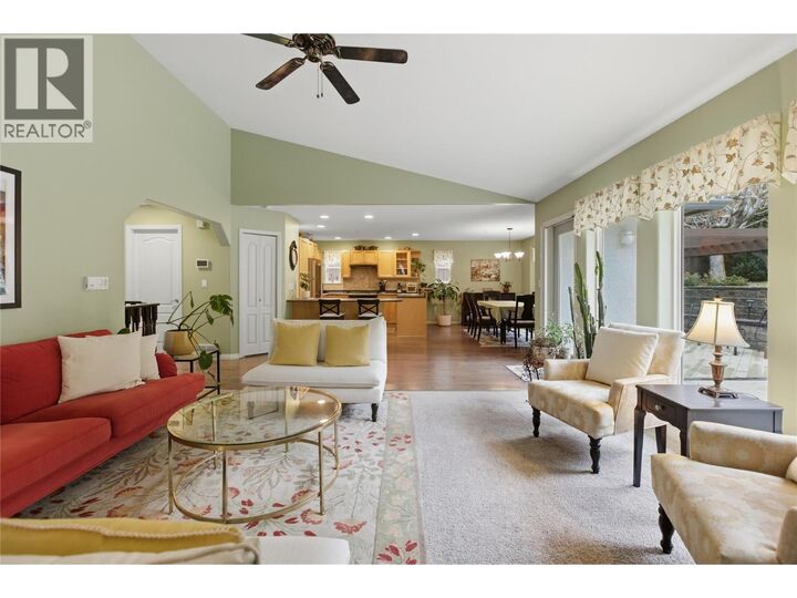 Property Photo:  569 Coyote Drive  BC V2C 6T9 