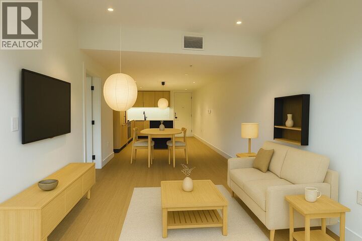 Property Photo:  2235 East Broadway 110  BC V5N 0J5 