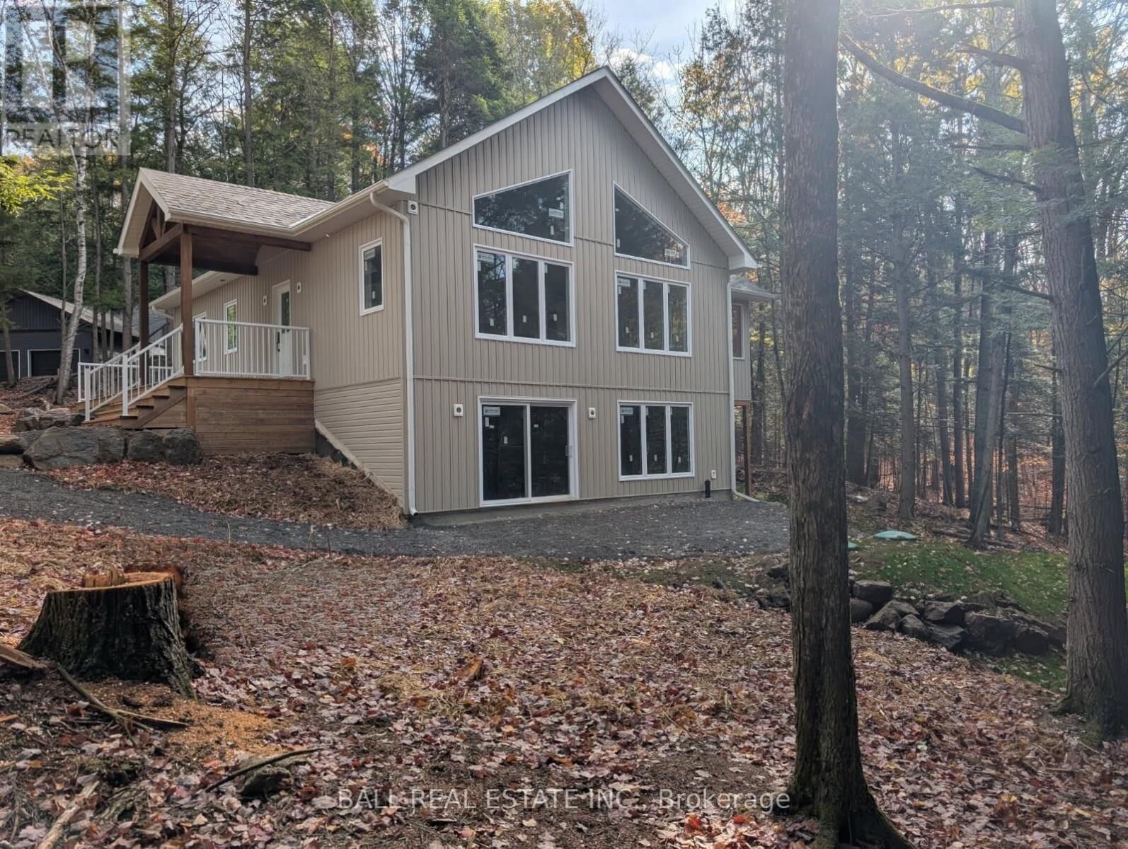 Property Photo:  180 Lakeview Street  ON K0M 1S0 