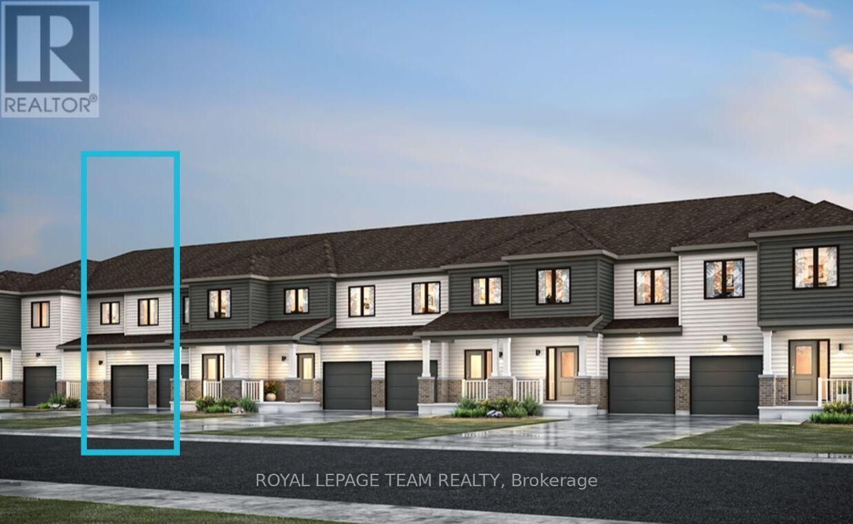 Property Photo:  212 Catnip Crescent  ON K2W 0P5 