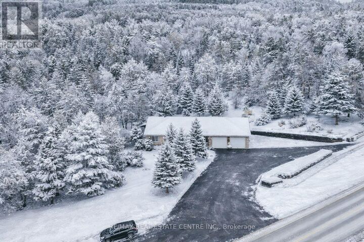 Property Photo:  122769 Grey 9 Road  ON N0G 1C0 