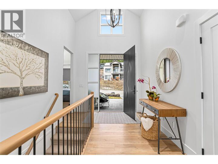 Property Photo: 209 Ashcroft Place BC V1H 2M1