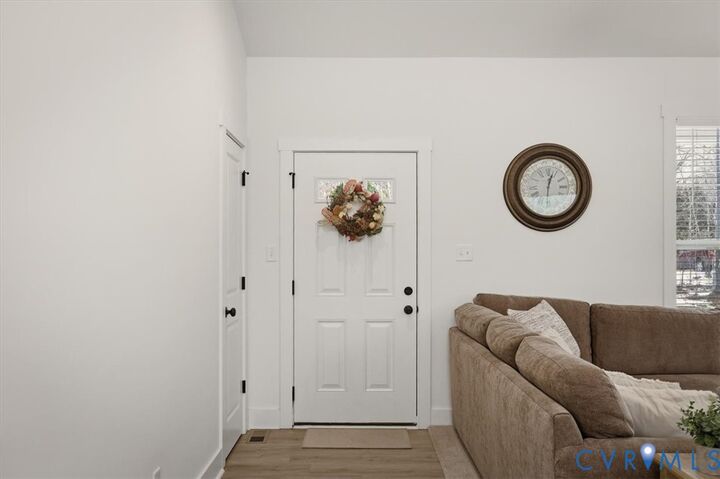 Property Photo:  1243 Lewsiton Plank Road  VA 23922 