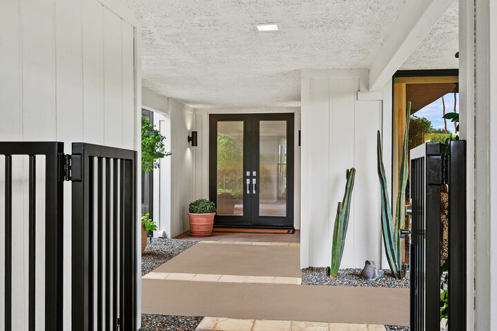 Property Photo:  54 Princeton Drive  CA 92270 