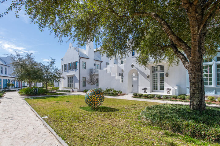 Property Photo: 40 Smugglers Alley FL 32461