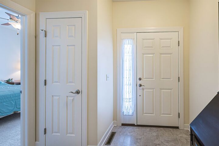 Property Photo:  2017 Chatham Drive  PA 16415 