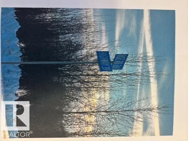 Property Photo:  Hwy 39 Between RR 261 & 262  AB T0C 0V0 