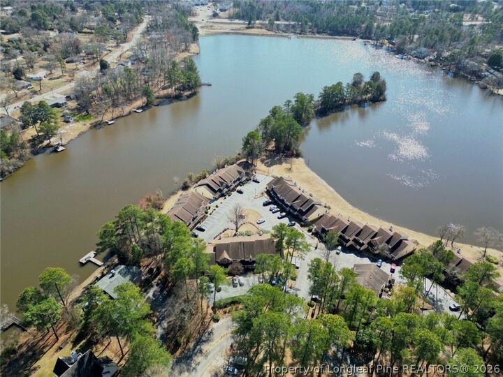 Property Photo: 401 Lands End NC 28314