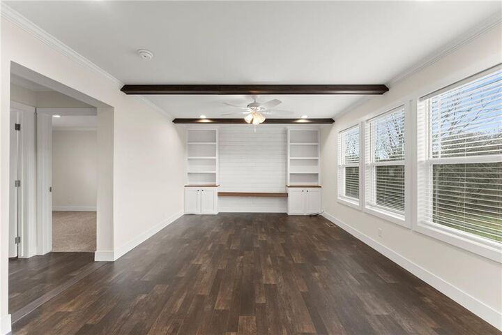 Property Photo:  719 Kelly Bridge Road  GA 30534 