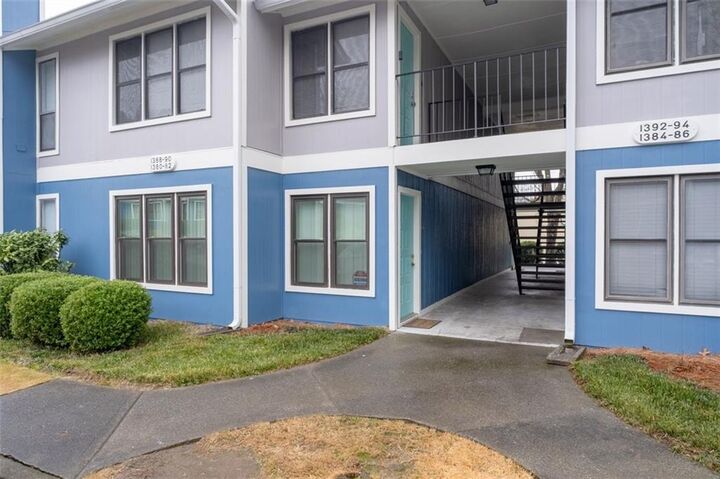 Property Photo:  1382 Branch Drive  GA 30084 