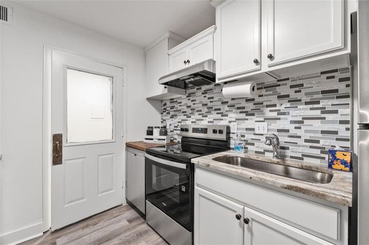 Property Photo:  1382 Branch Drive  GA 30084 