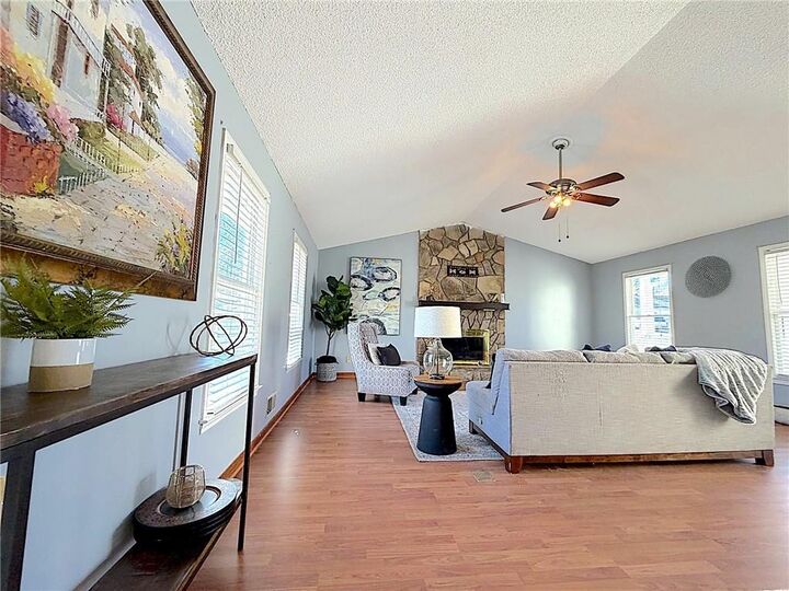 Property Photo: 221 Harlee Lane GA 30046