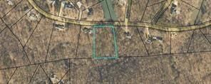 Property Photo:  0 Redfield Way  GA 30143 