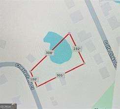 Property Photo:  3291 Chesterfield Court  GA 30039 