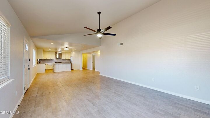 Property Photo:  508 Camino De La Rosa Road B  TX 79849 