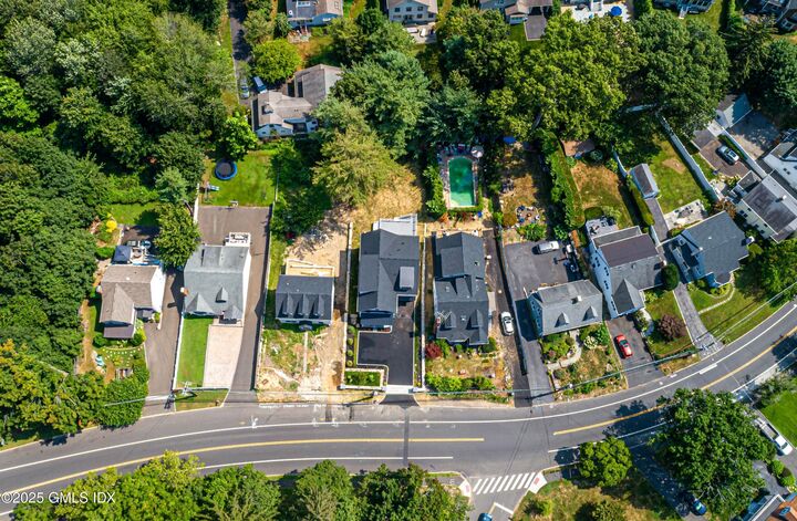 Property Photo:  20 Sound Beach Avenue  CT 06870 