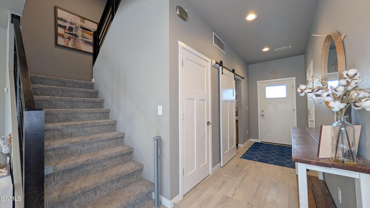 Property Photo:  3801 Gale Circle SE  ND 58554 