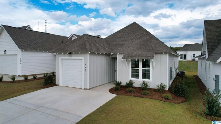 Property Photo:  00373 Shiloh Creek Drive  AL 35040 